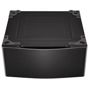 LG WDP5B videos