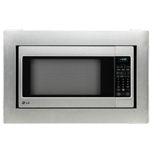Vidéos LG MK2030BS
