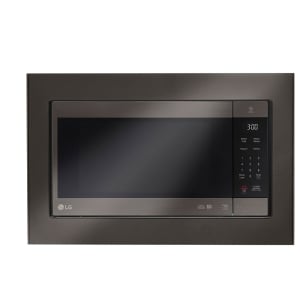 LG MK2030NBD videos