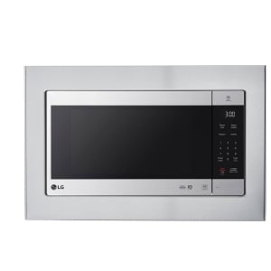 LG MK2030NST videos