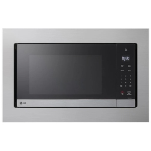 LG MK2030NST videos