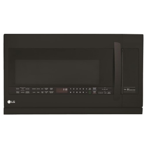 LG LMV2257BM videos