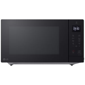 Vidéos LG MSER1130B