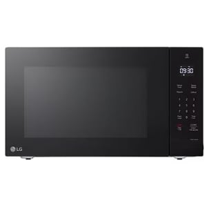 LG MSER1590B videos