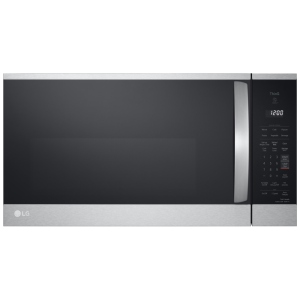 LG MVEM1825F videos