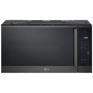 LG MVEM1825Z videos