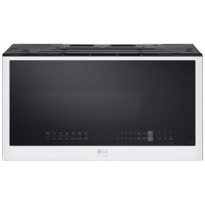 LG MVES2033N videos
