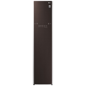 Vidéos LG S3RFBN