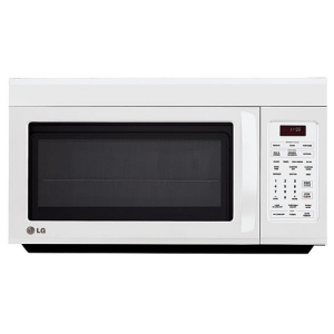 LG LMV1813SW videos