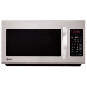 LG LMV2015ST videos