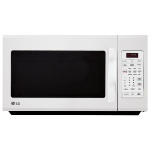 Vidéos LG LMV2015SW