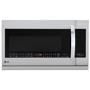 LG LMV2257ST videos
