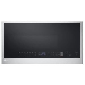 LG MVEL2033F videos