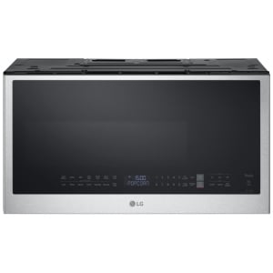 LG MVEL2033F videos
