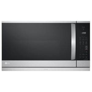 LG MVEL2125F videos
