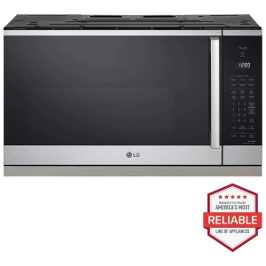 LG MVEL2125X videos