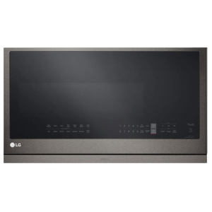 LG MVEL2137D videos