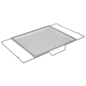 Vidéos LG LRAL303S