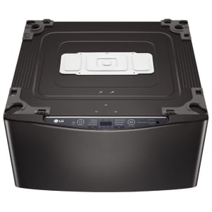 Vidéos LG WD100CB