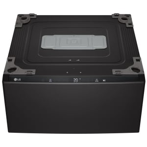 LG WD300CB videos