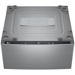 Vidéos LG WD300CV