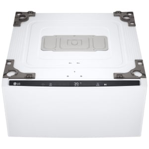 Vidéos LG WD300CW