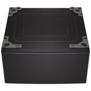 Vidéos LG WDP6B