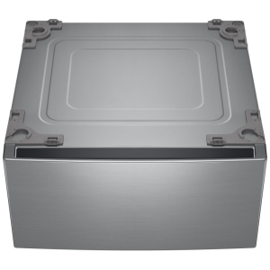 Vidéos LG WDP6V