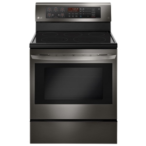 LG LRE3193BD videos