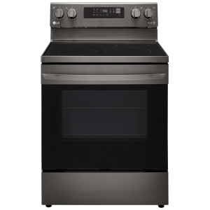 LG LREL6323D videos