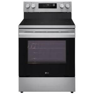 LG LREN6321VE videos