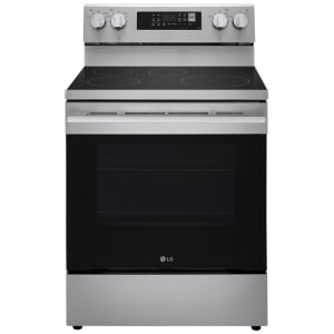 Vidéos LG LRIN6323YE