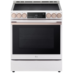 LG LSIS6338NE videos