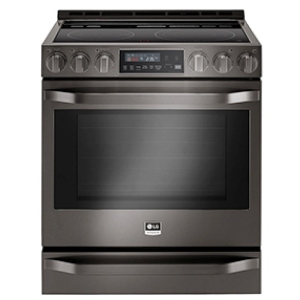 LG LSSE3026BD videos