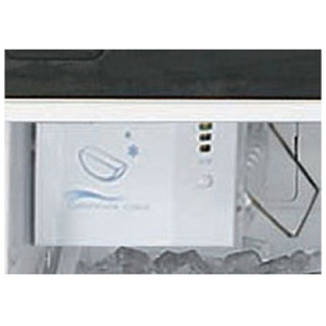LG LK45C videos