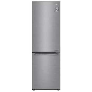 LG LBNC12231V videos