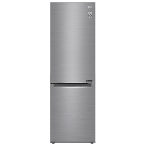LG LBNC12251V videos