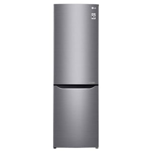 Vidéos LG LBNC12551V
