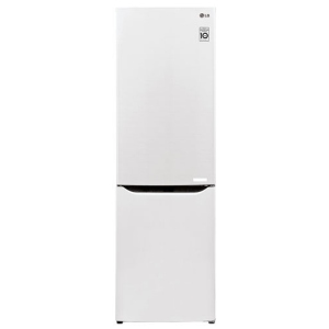 LG LBNC12551W videos