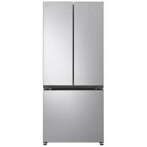 LG LF18CO000S videos