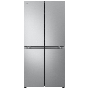 LG LF19C8200S videos
