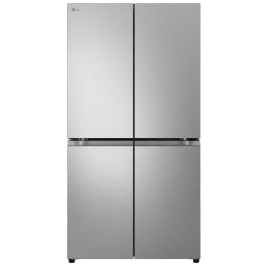 LG LF24C8200S videos
