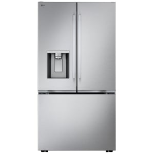 LG LF24Z6330S videos