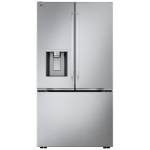 LG LF24Z6530S videos