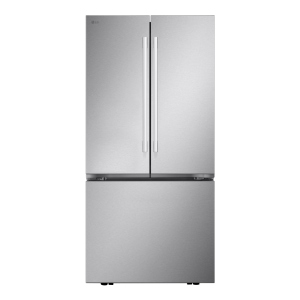 LG LF25H6200S videos