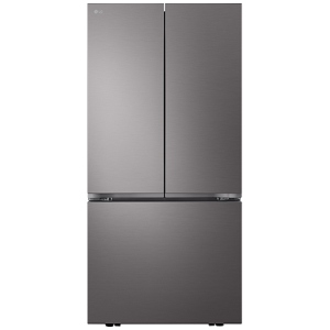 LG LF25S6200D videos