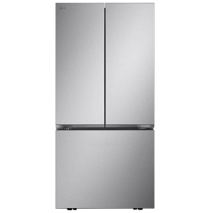 LG LF25S620S videos