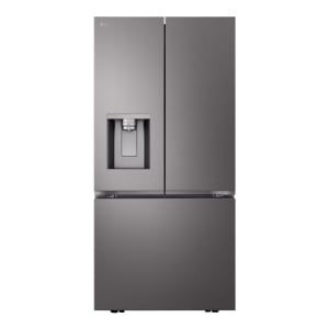 LG LF25S6330D videos