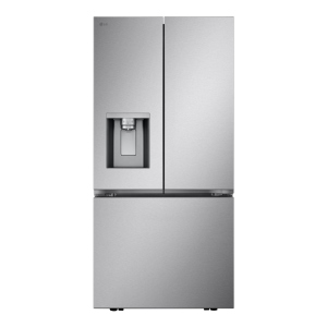 LG LF25S6330S videos