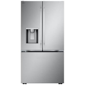 LG LF26WCH62S videos